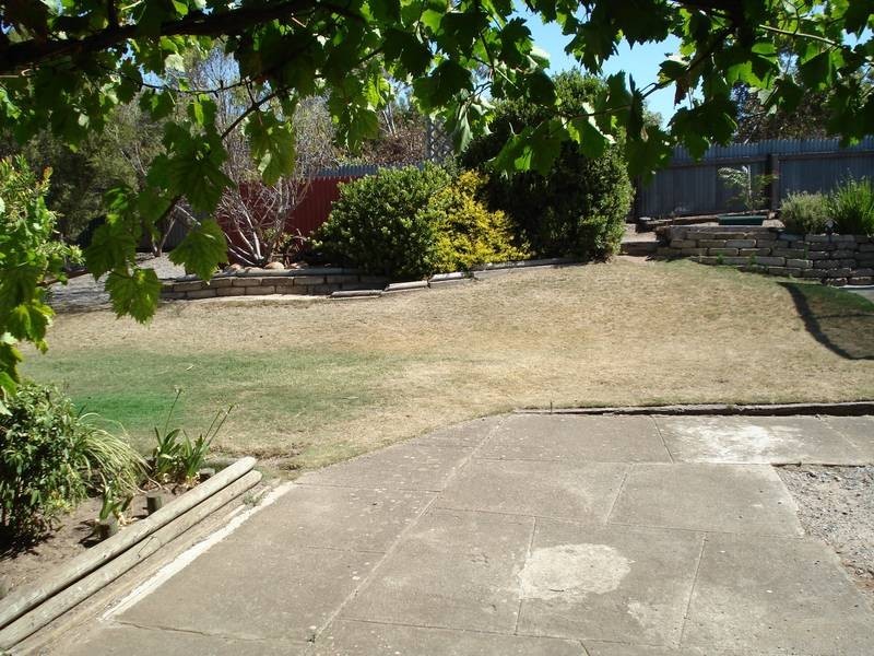 Port Lincoln SA 5606