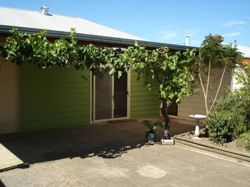 Port Lincoln SA 5606