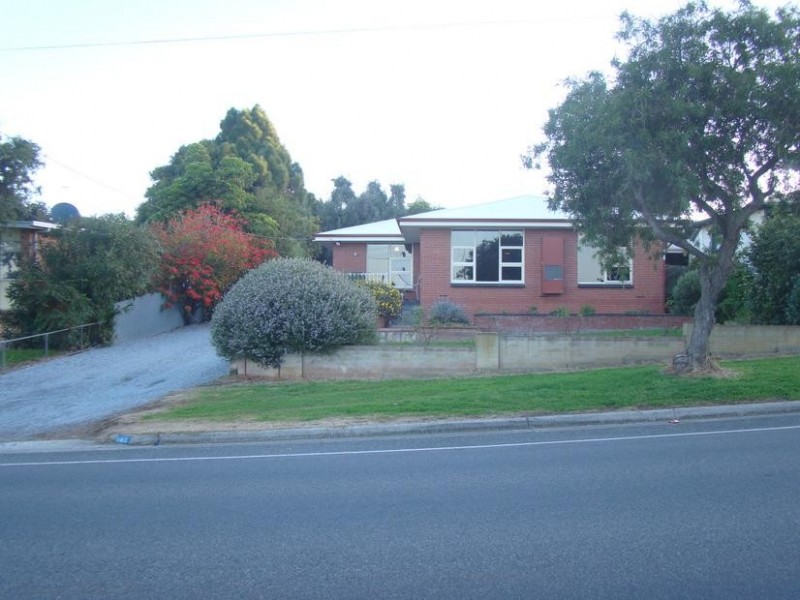 Port Lincoln SA 5606