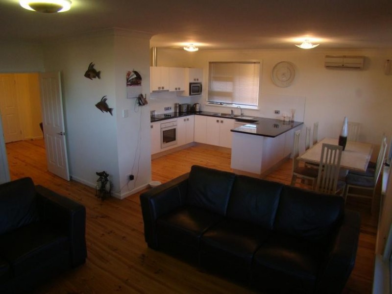 Port Lincoln SA 5606