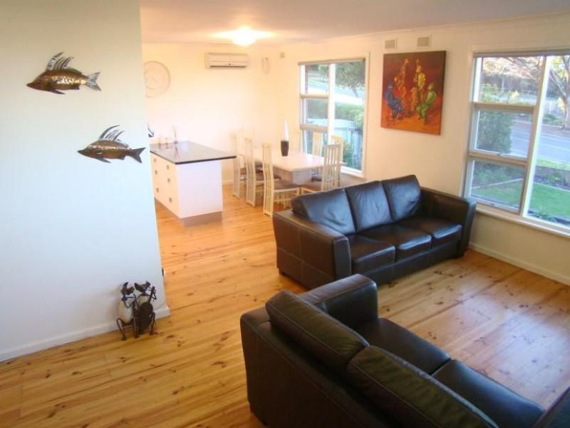 Port Lincoln SA 5606