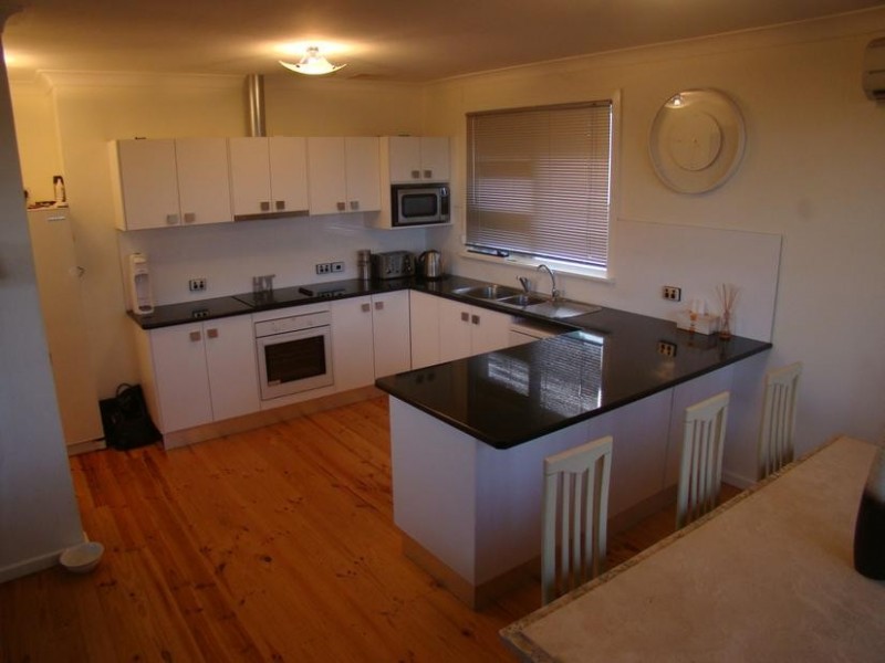 Port Lincoln SA 5606