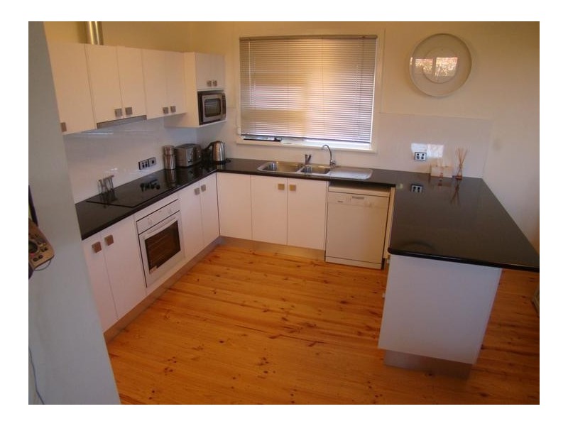 Port Lincoln SA 5606