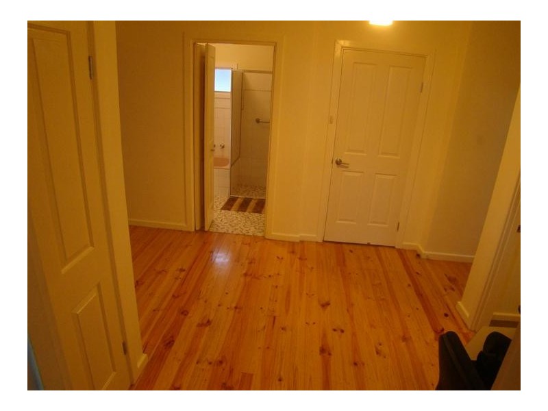 Port Lincoln SA 5606