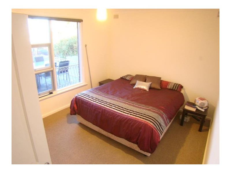 Port Lincoln SA 5606