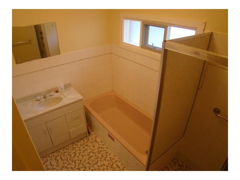 Port Lincoln SA 5606