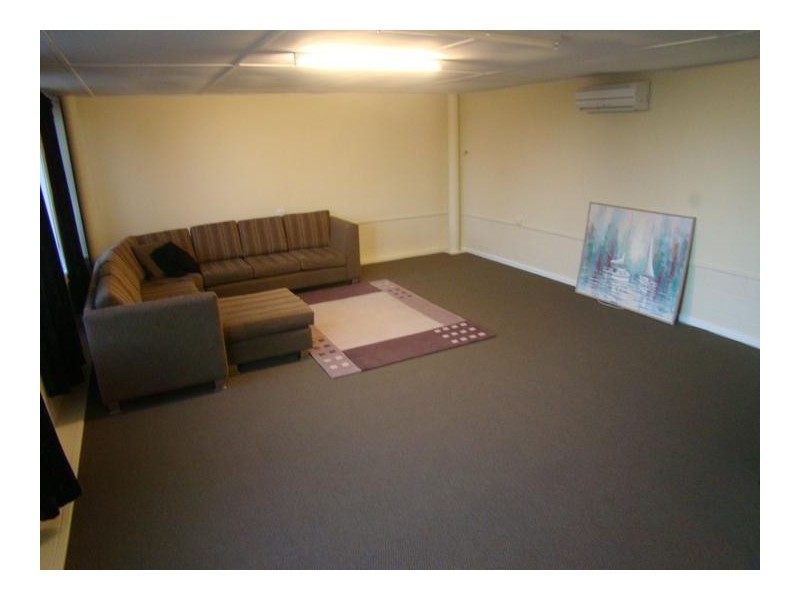 Port Lincoln SA 5606