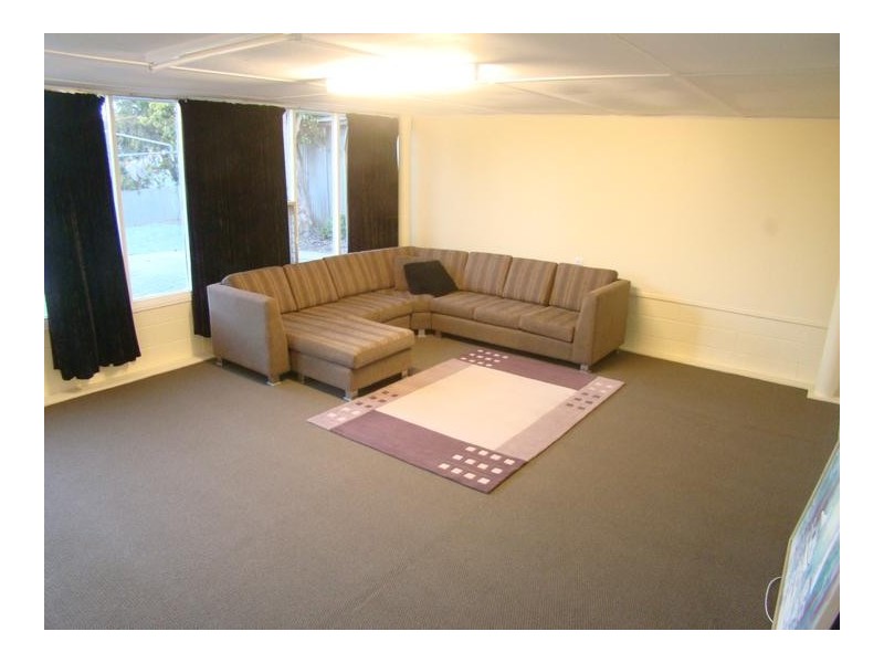 Port Lincoln SA 5606