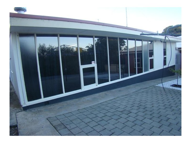 Port Lincoln SA 5606