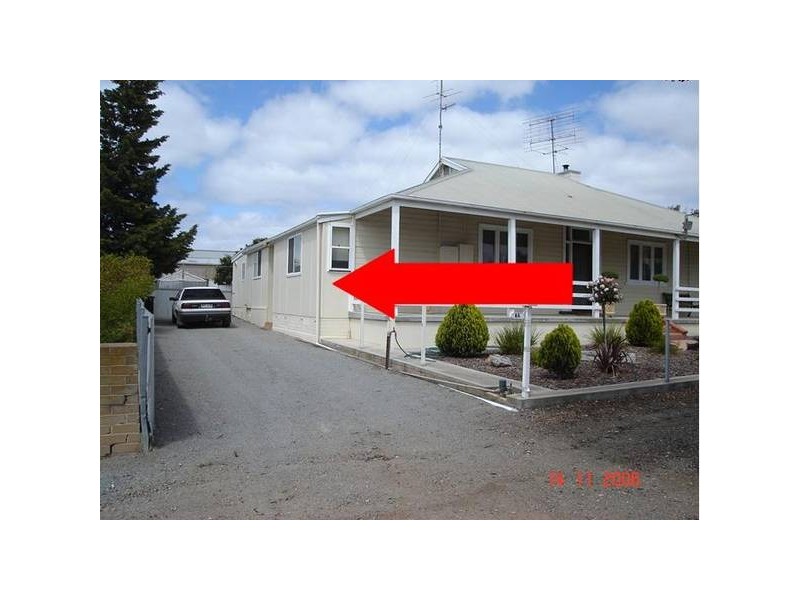 Port Lincoln SA 5606