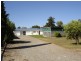 4 Flinders Avenue, Coffin Bay SA 5607