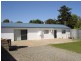 4 Flinders Avenue, Coffin Bay SA 5607