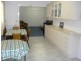 4 Flinders Avenue, Coffin Bay SA 5607