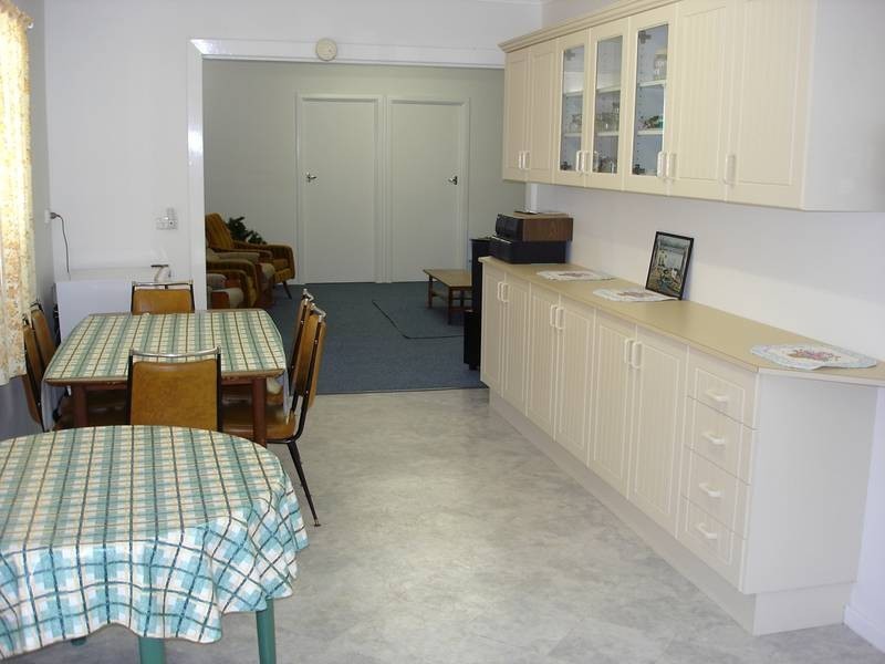 4 Flinders Avenue, Coffin Bay SA 5607