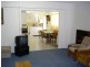 4 Flinders Avenue, Coffin Bay SA 5607