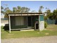 4 Flinders Avenue, Coffin Bay SA 5607