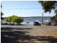 4 Flinders Avenue, Coffin Bay SA 5607