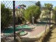 4 Flinders Avenue, Coffin Bay SA 5607