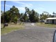 4 Flinders Avenue, Coffin Bay SA 5607
