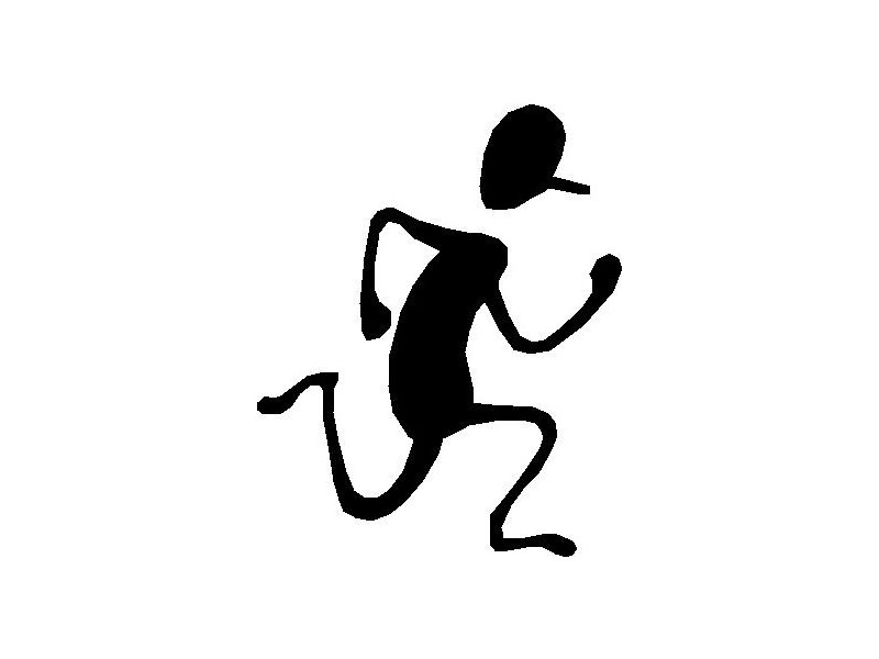 Port Lincoln SA 5606