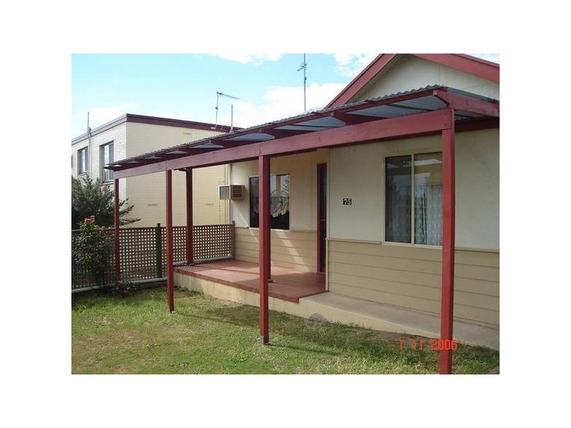 Port Lincoln SA 5606