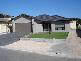ROMAS WAY, Port Lincoln SA 5606