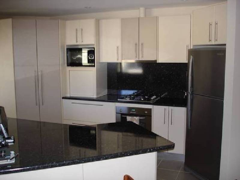 ROMAS WAY, Port Lincoln SA 5606