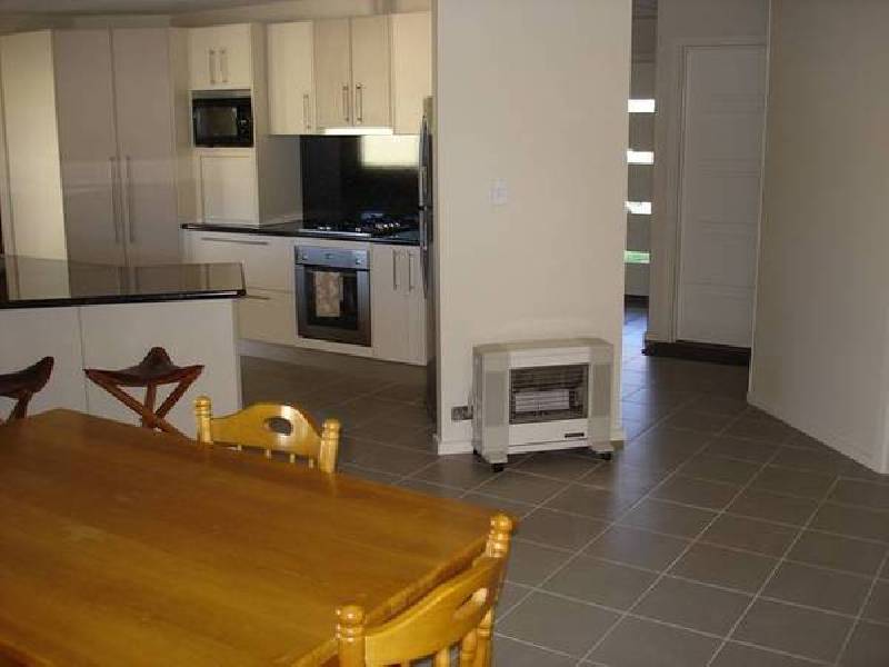 ROMAS WAY, Port Lincoln SA 5606