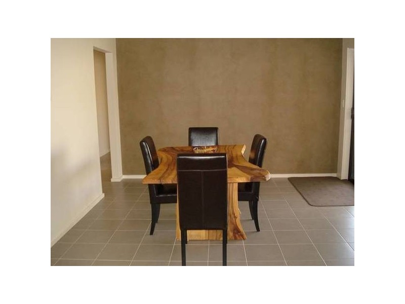 ROMAS WAY, Port Lincoln SA 5606