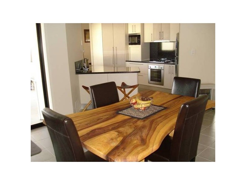 ROMAS WAY, Port Lincoln SA 5606