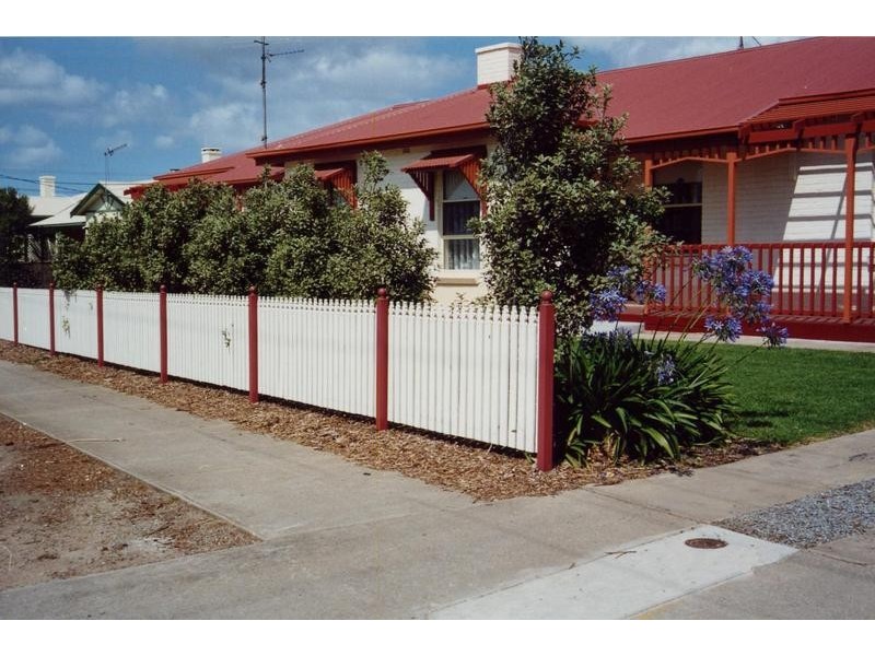 Port Lincoln SA 5606