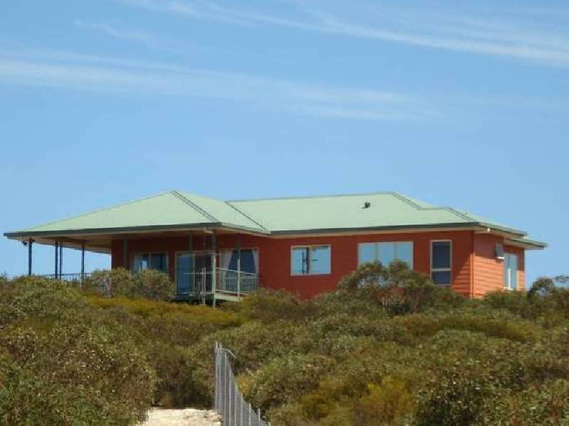 73 Kurara Road, Port Lincoln SA 5606