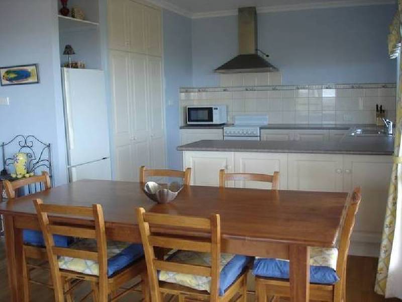 73 Kurara Road, Port Lincoln SA 5606