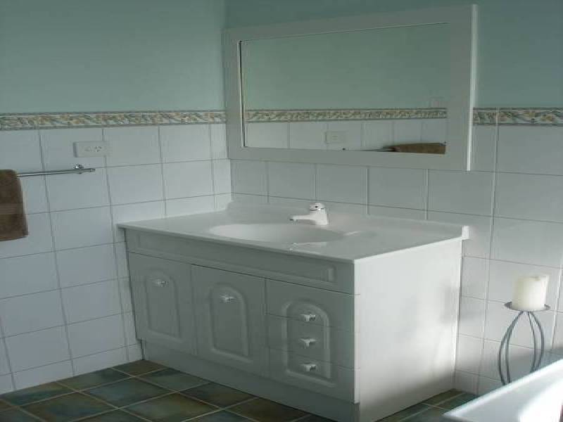 73 Kurara Road, Port Lincoln SA 5606