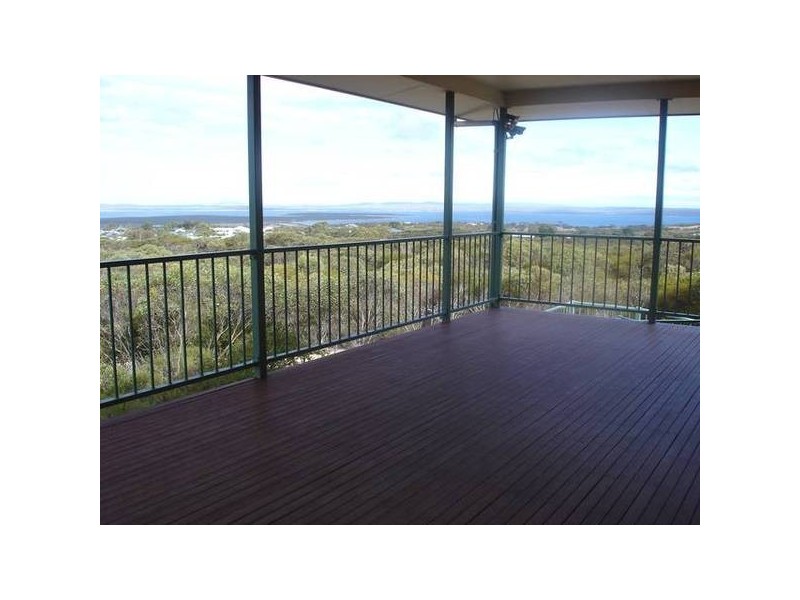 73 Kurara Road, Port Lincoln SA 5606