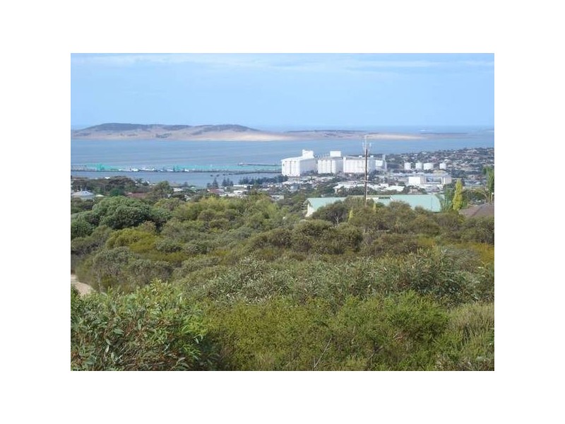73 Kurara Road, Port Lincoln SA 5606