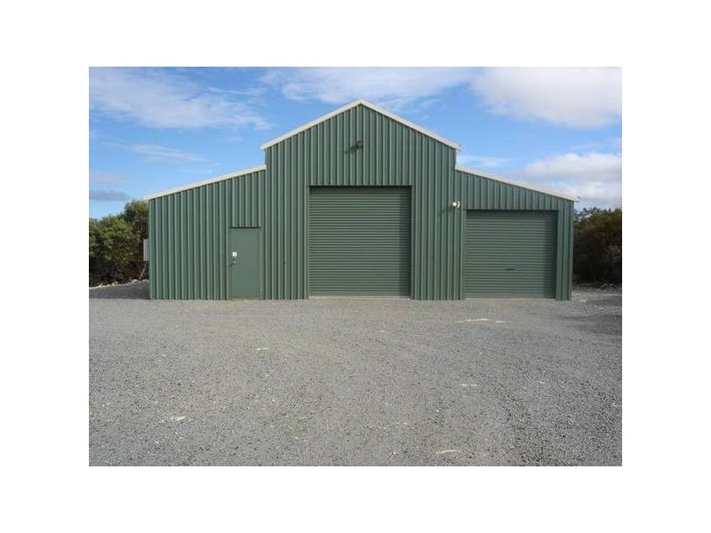73 Kurara Road, Port Lincoln SA 5606