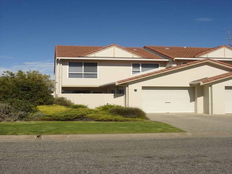 1/15 South Point Drive, Port Lincoln SA 5606