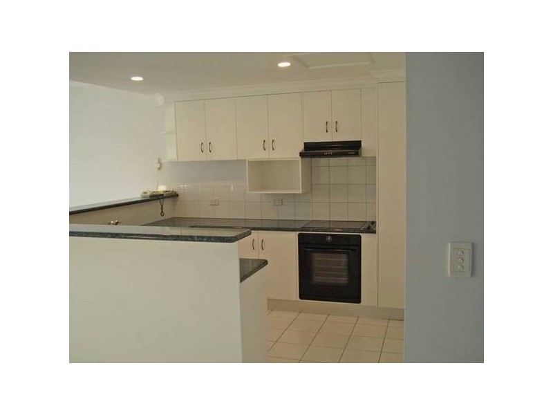 1/15 South Point Drive, Port Lincoln SA 5606