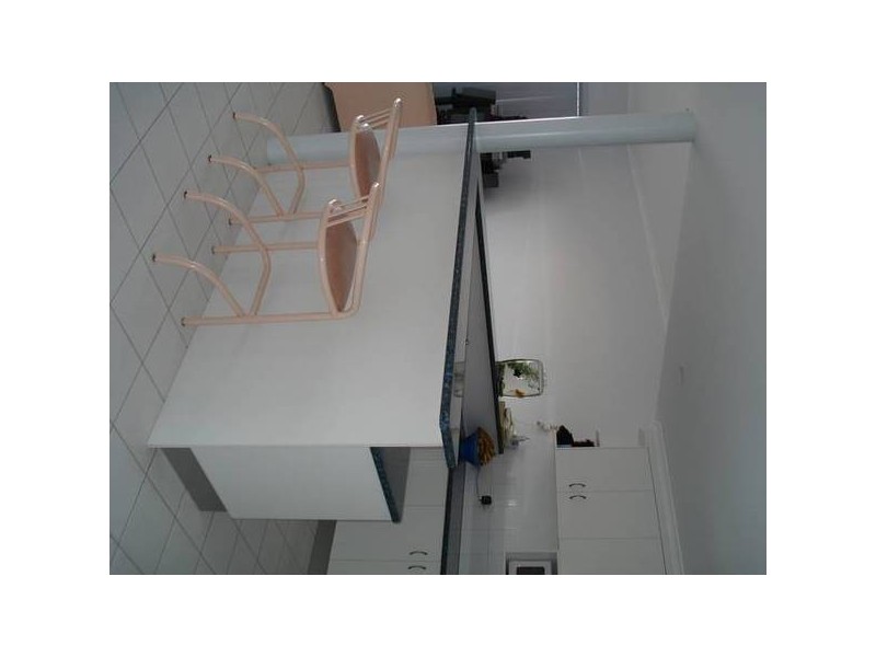 1/15 South Point Drive, Port Lincoln SA 5606