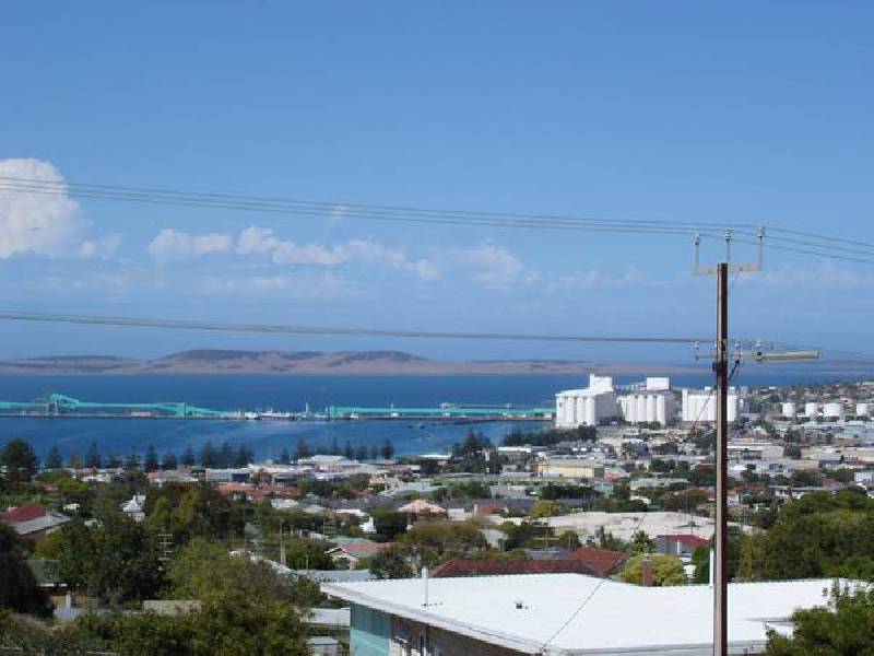 21 Margaret Avenue, Port Lincoln SA 5606