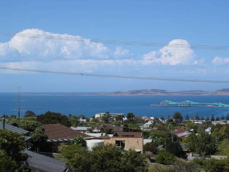 21 Margaret Avenue, Port Lincoln SA 5606