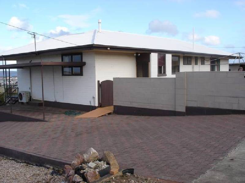 21 Margaret Avenue, Port Lincoln SA 5606