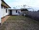 21 Margaret Avenue, Port Lincoln SA 5606