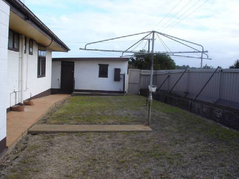 21 Margaret Avenue, Port Lincoln SA 5606