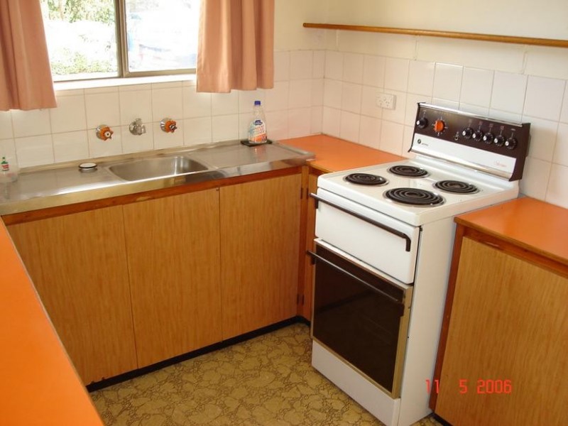 Port Lincoln SA 5606