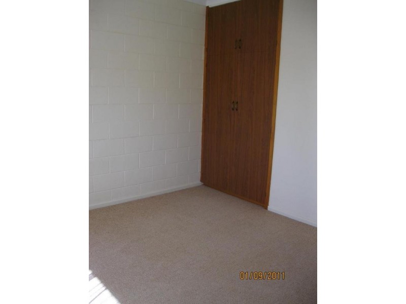 Port Lincoln SA 5606