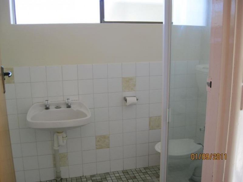 Port Lincoln SA 5606