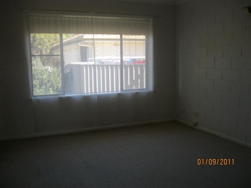 Port Lincoln SA 5606