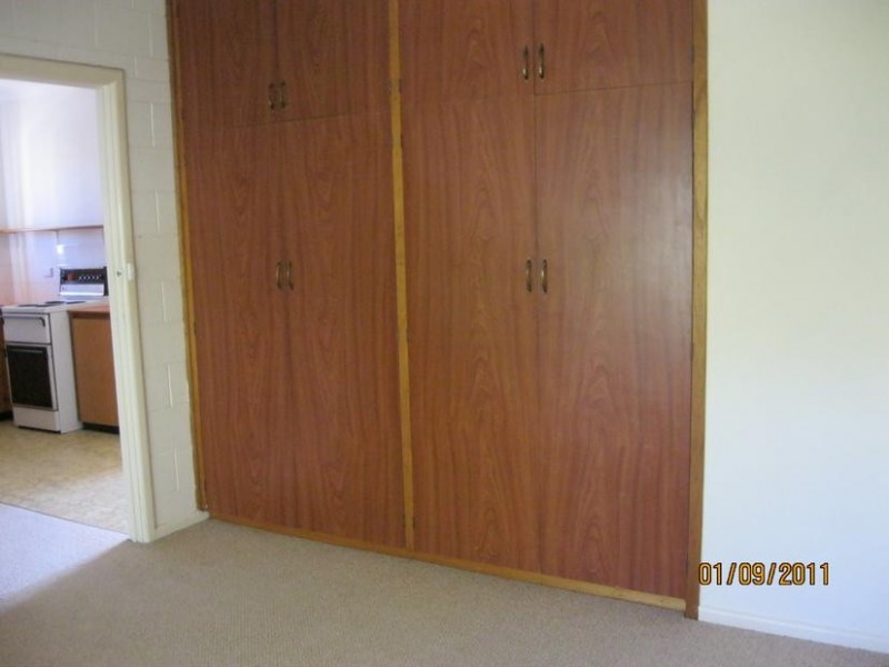 Port Lincoln SA 5606